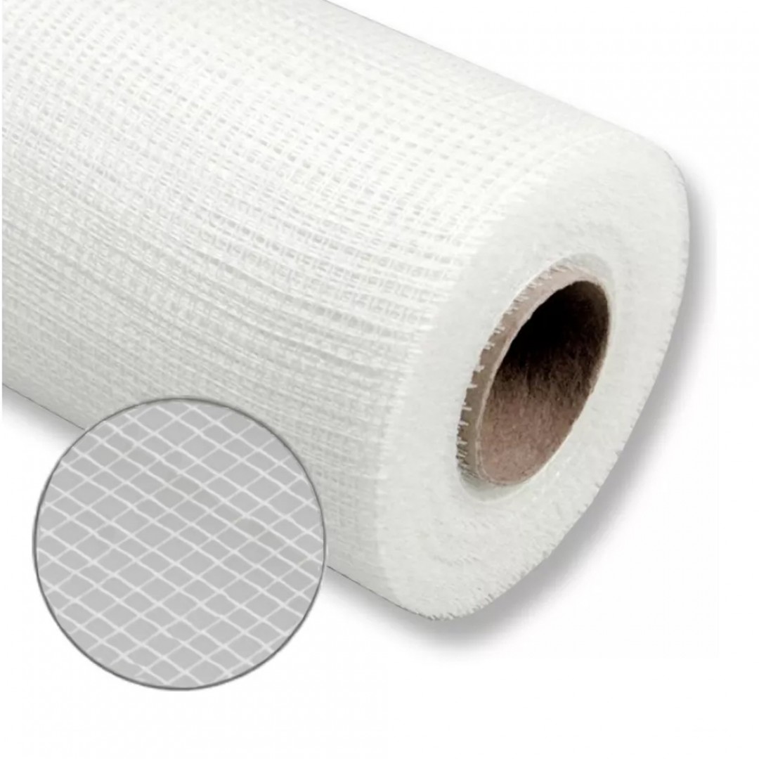 malla-fibde-vid-90gr-5x5-x-ml