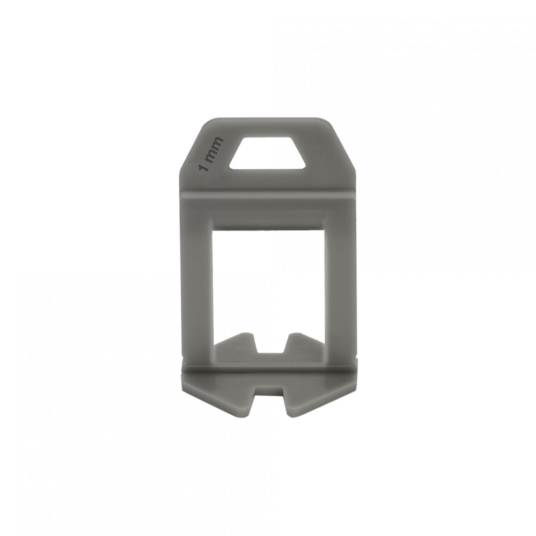 5092-arco-1mm-150u-atrim-gris