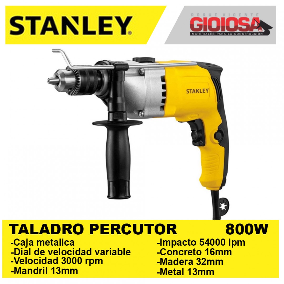taladro-perc-13mm-800w-stanley