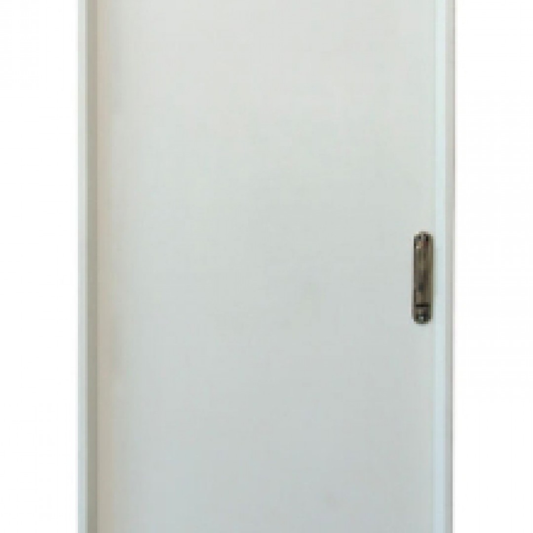 puerta-124-ciega-80x200-der