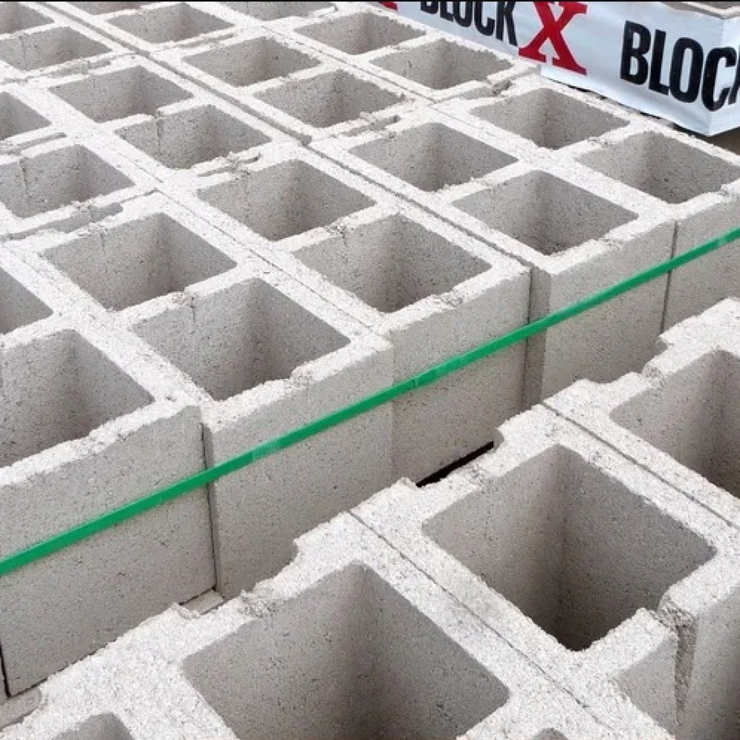 bloque-port-20-block-x