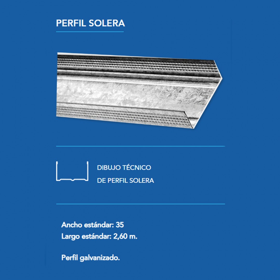 perfil-solera-35x2600mm