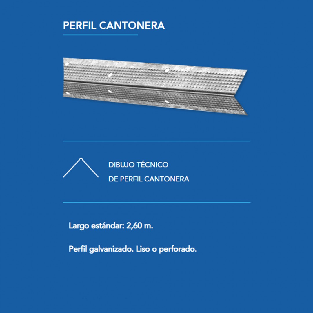 perfil-cantonera-metalica-2600mm