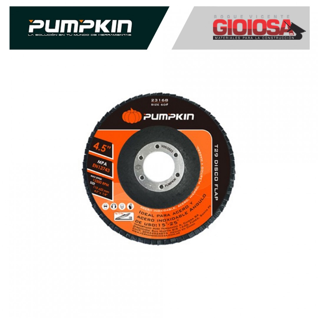 disco-flap-115-g80-pumpkin
