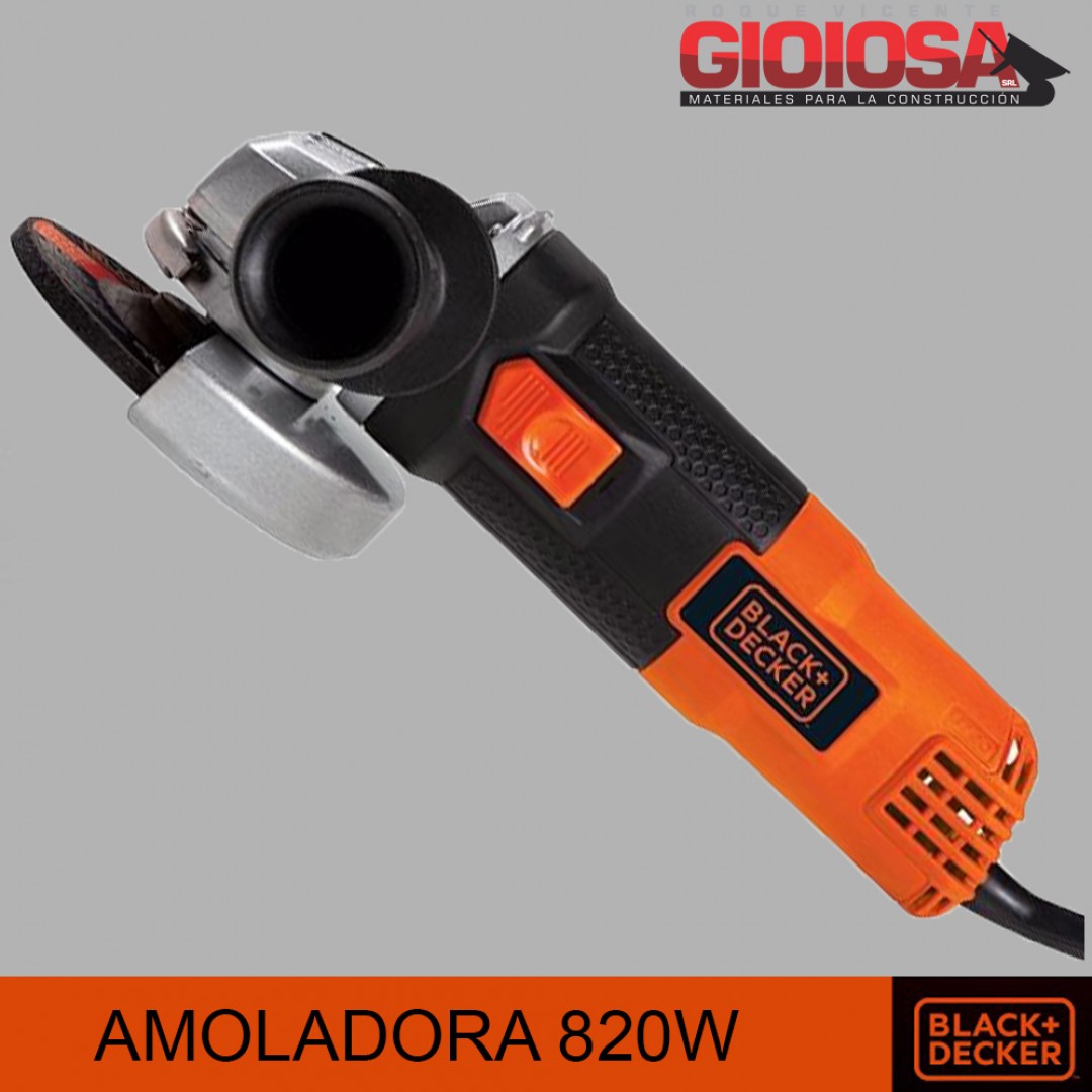 bd-amoladora-115mm-820w-g720