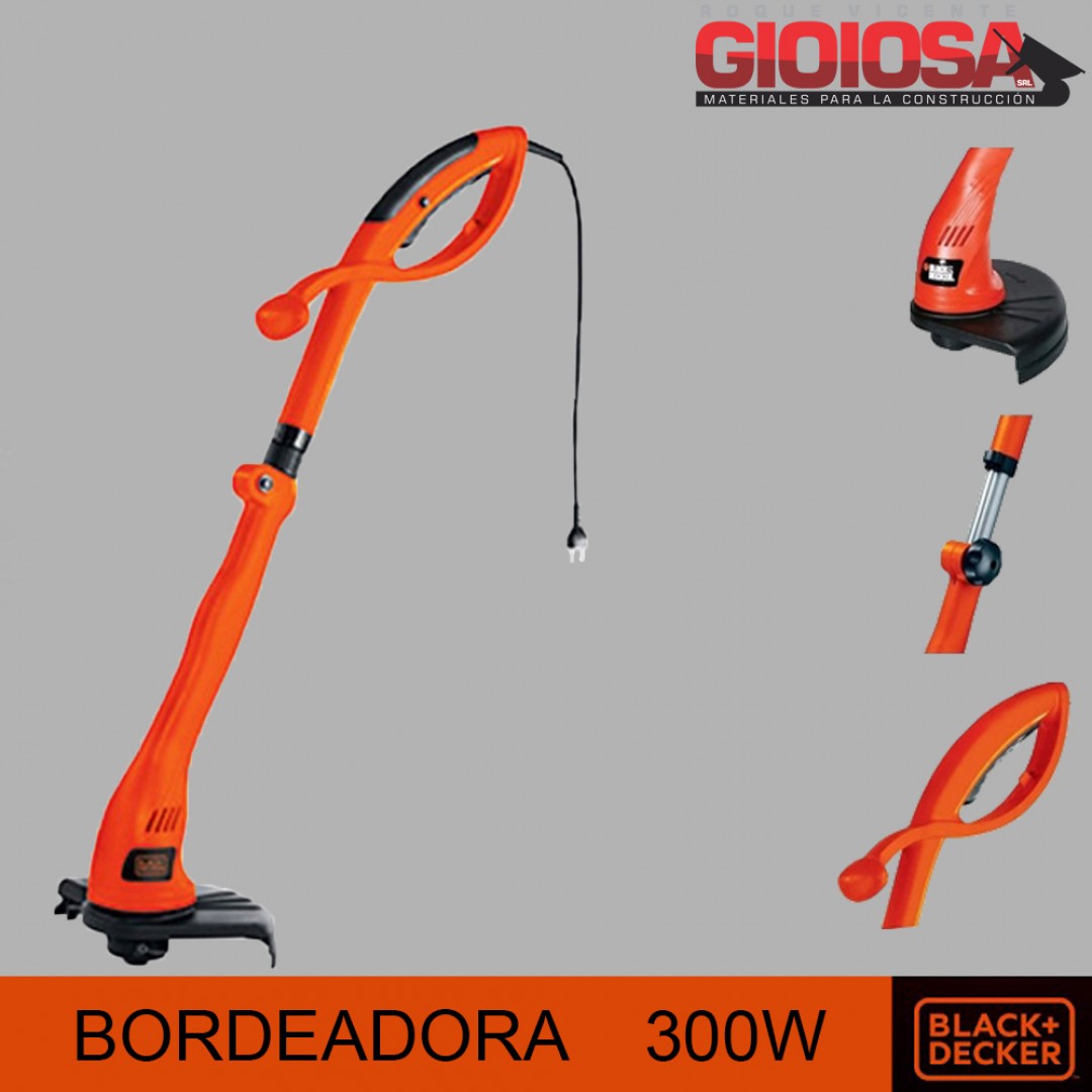 bd-bordeadora-23cm-350w-gl300t