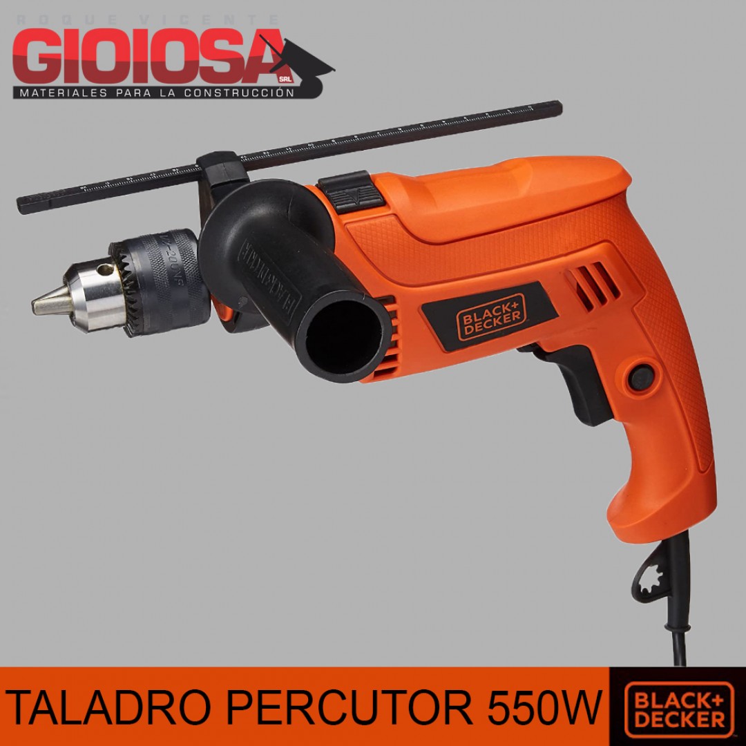 bd-taladro-perc-13mm-550w-hd555