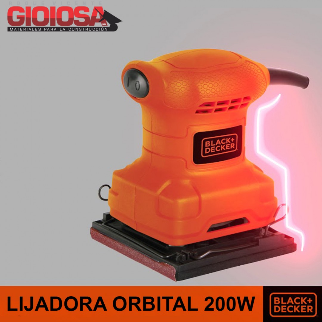 bd-lijadora-palma-200w-bs200