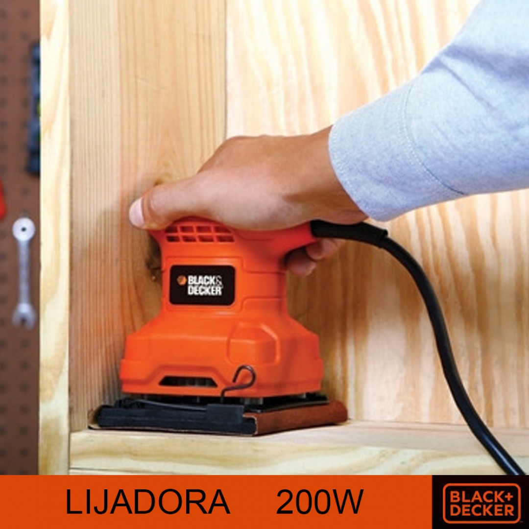 bd-lijadora-palma-200w-bs200