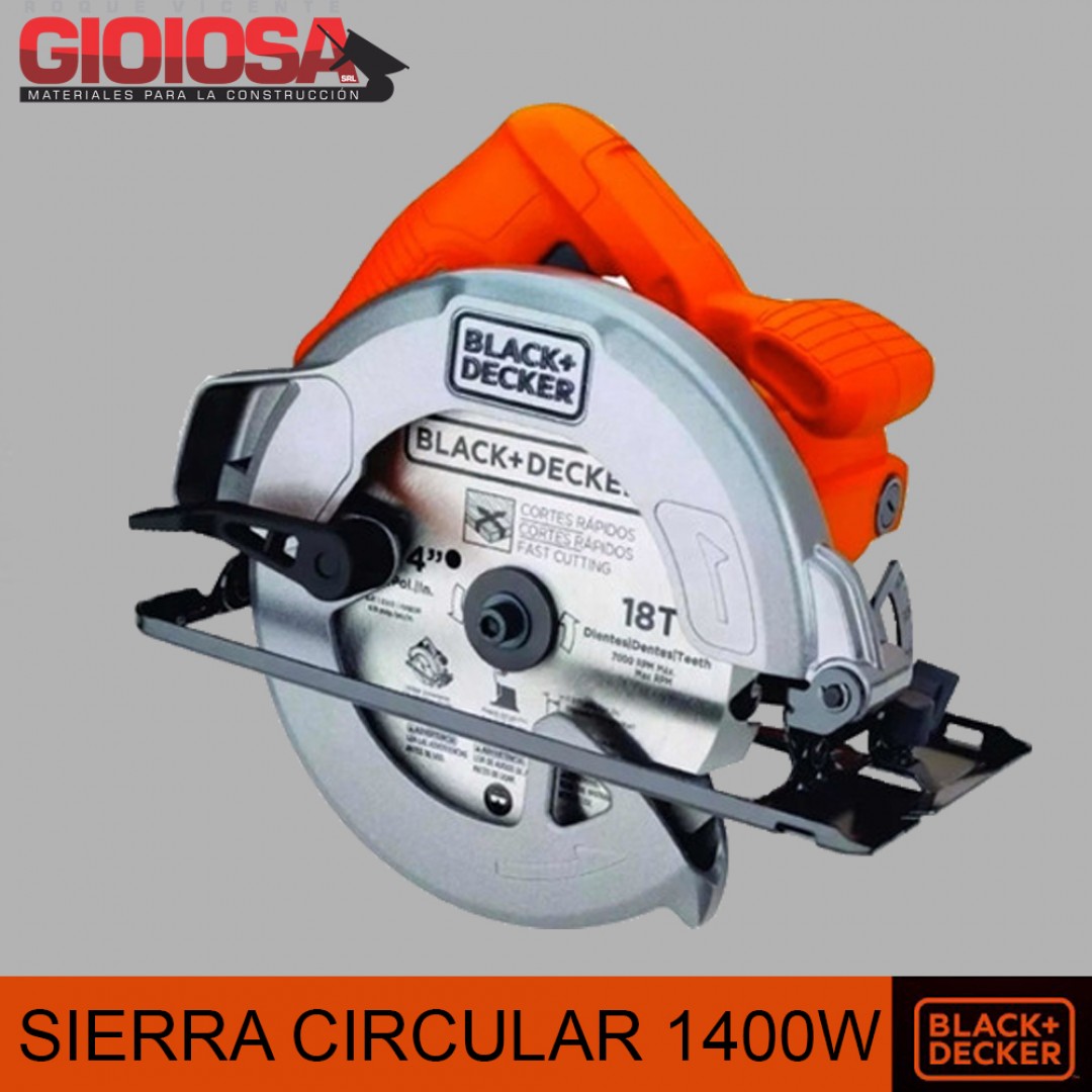 bd-sierra-circ-725-1400w-sc1004-
