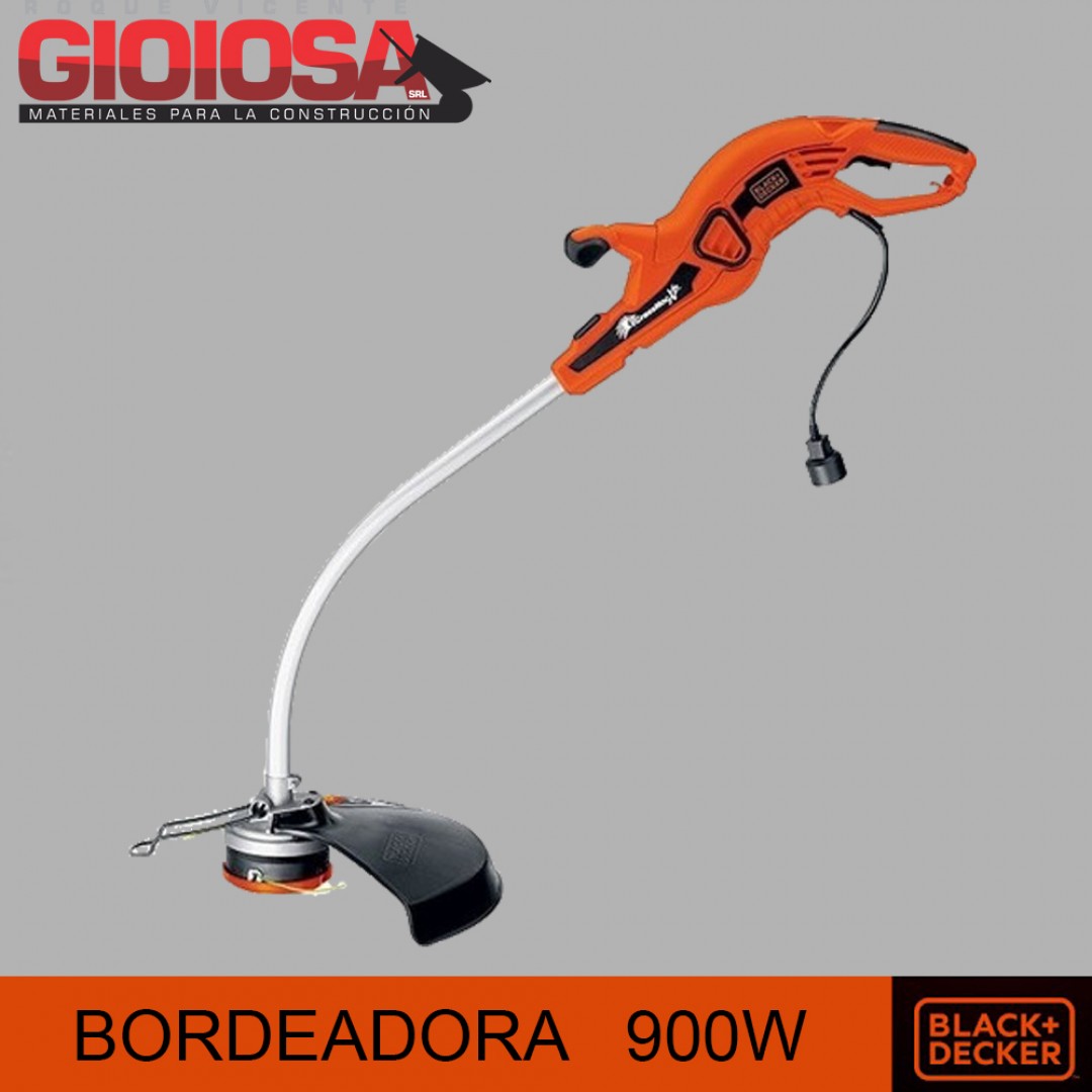 bd-bordeadora-35cm-900w-gl1000