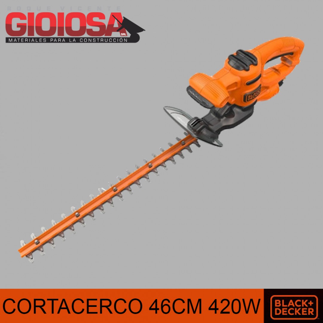 bd-cortacerco-46cm-420w-beht201k