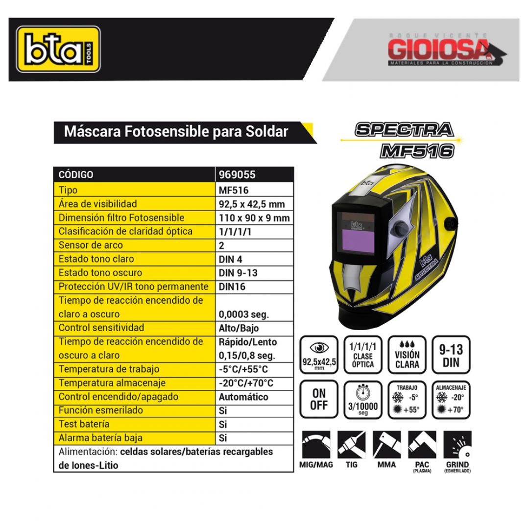 bta-mascara-soldar-fotosen-mf-516