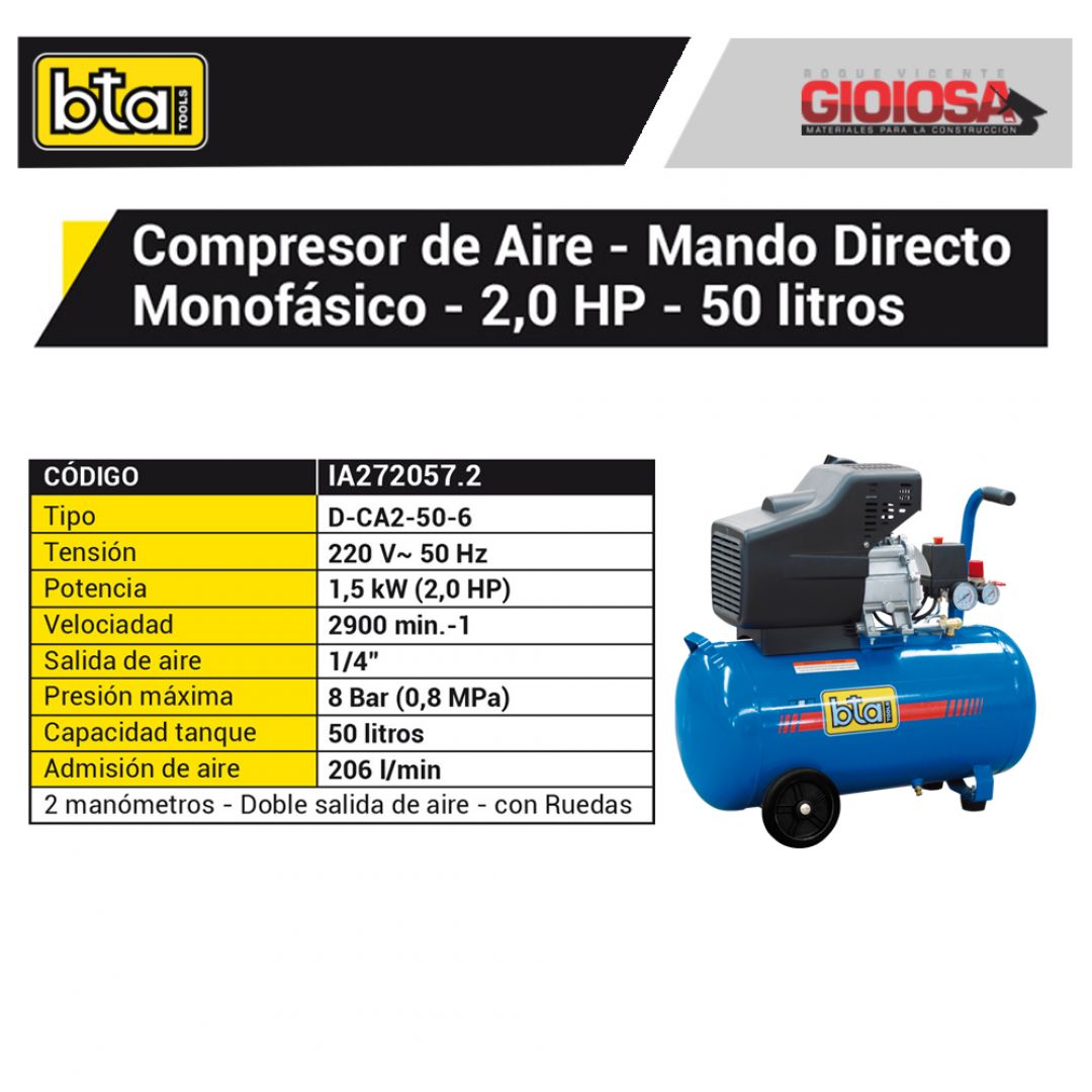 bta-compresor-d-ca2-50-6-2hp-50l