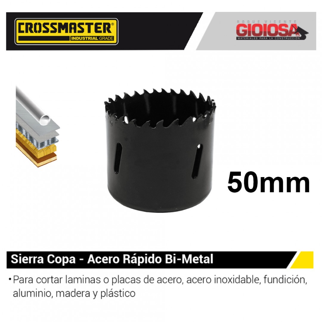cm-sierra-copa-50mm