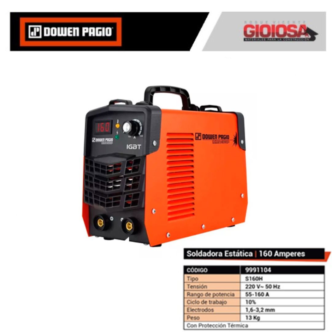 dp-soldadora-inverter-160a-mma180p