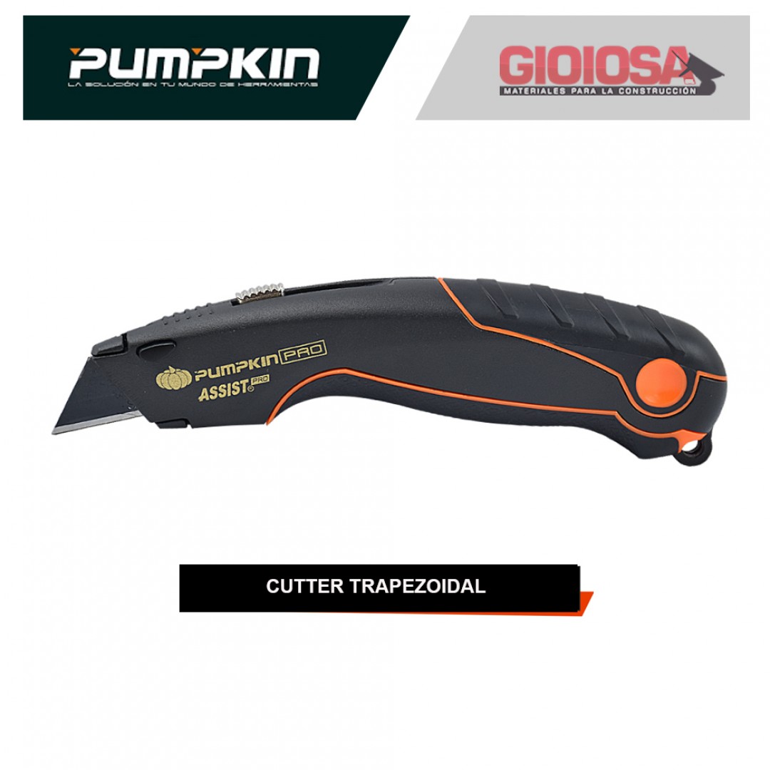 pumpkin-cutter-trapesoidal-metal