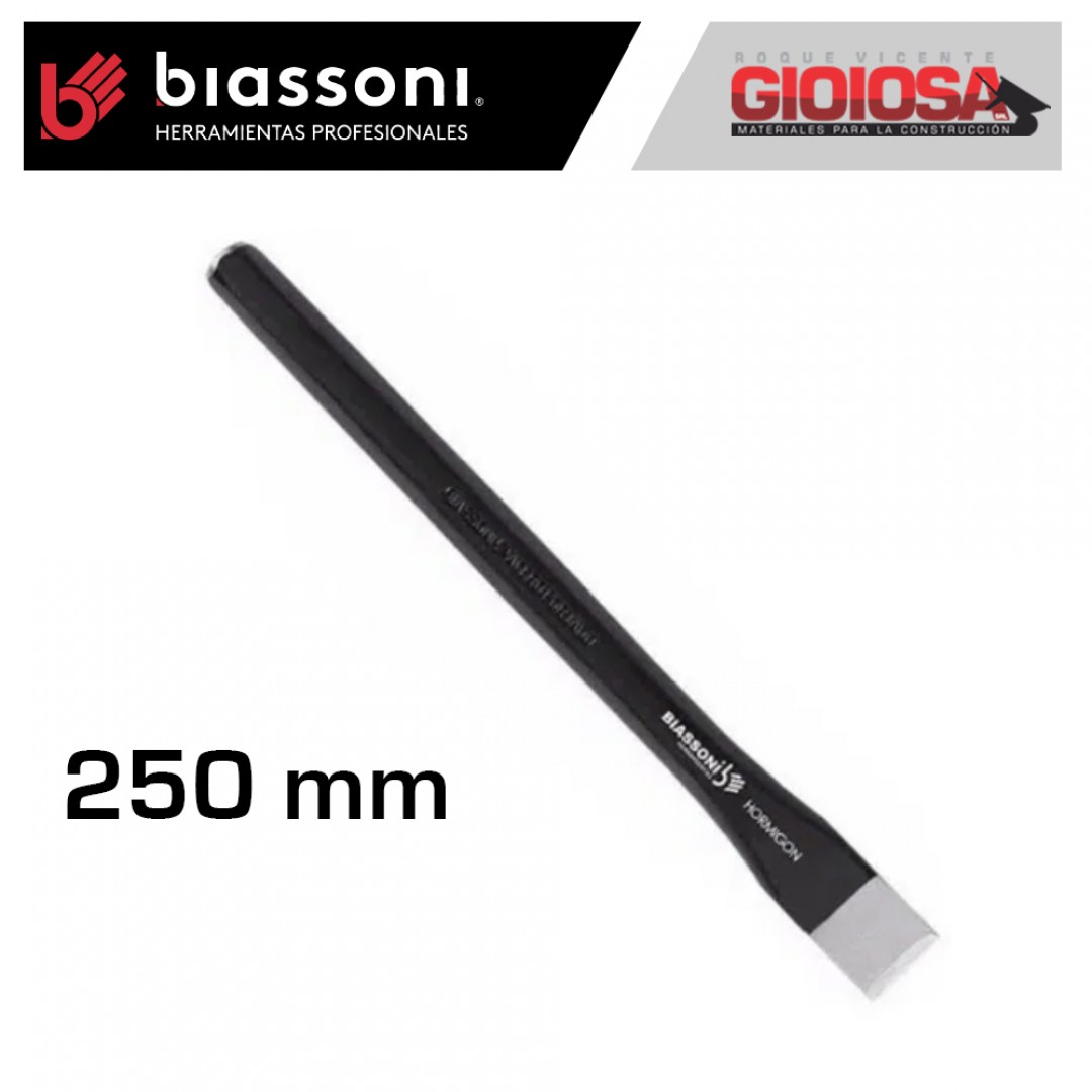 cortafrio-hex-25cm-biassoni