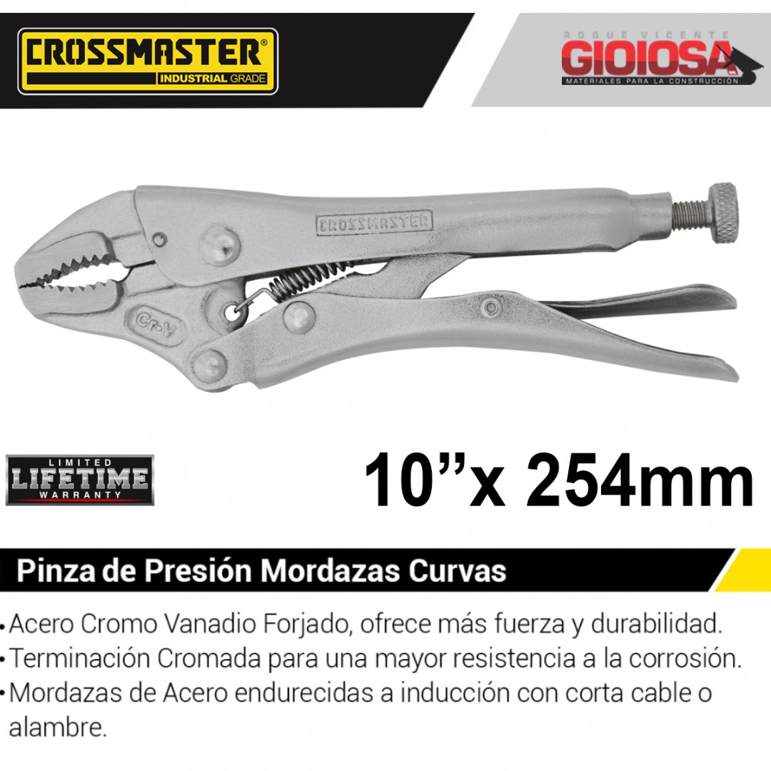 cm-pinza-presion-curva-10-254mm-