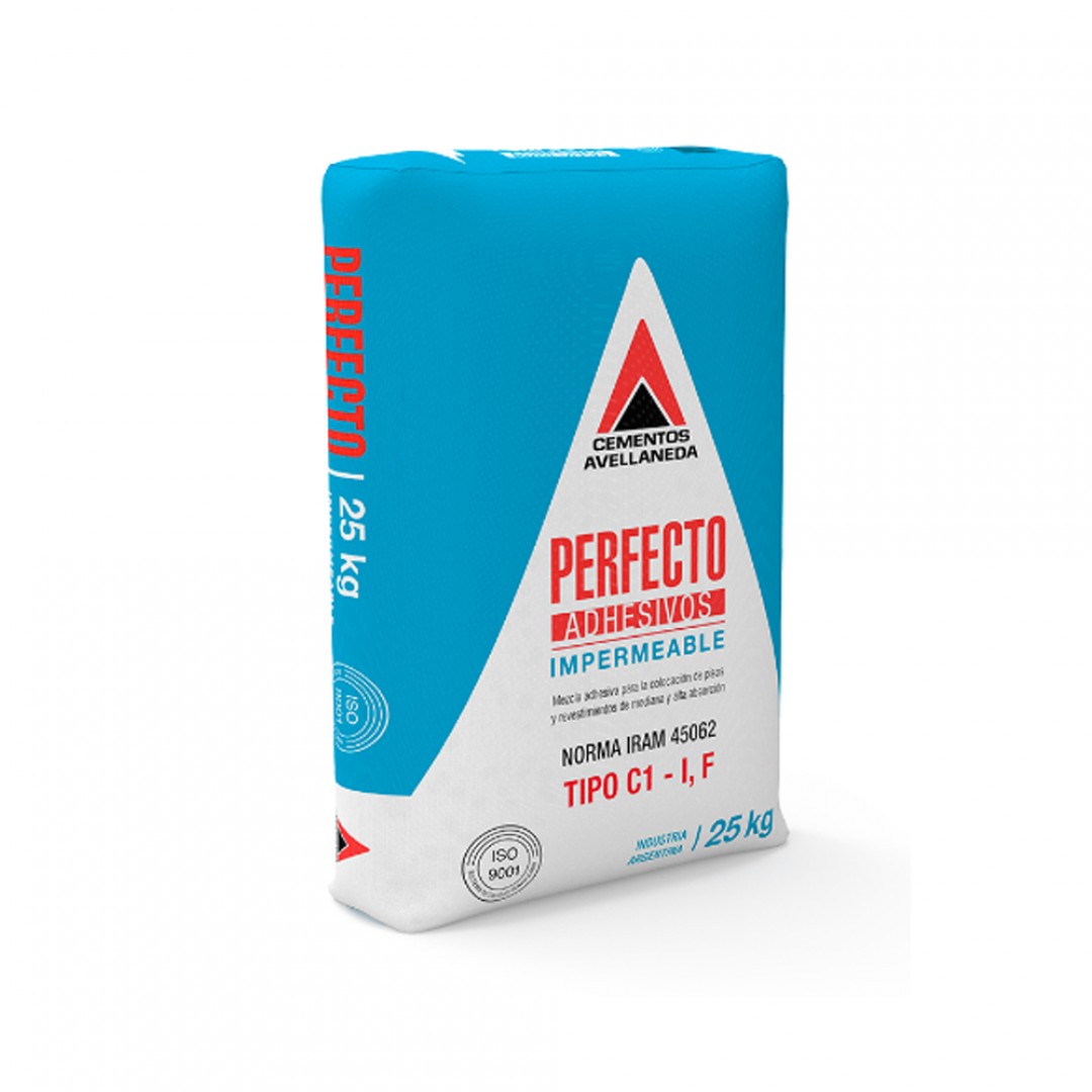 perfecto-impermeable-25kg