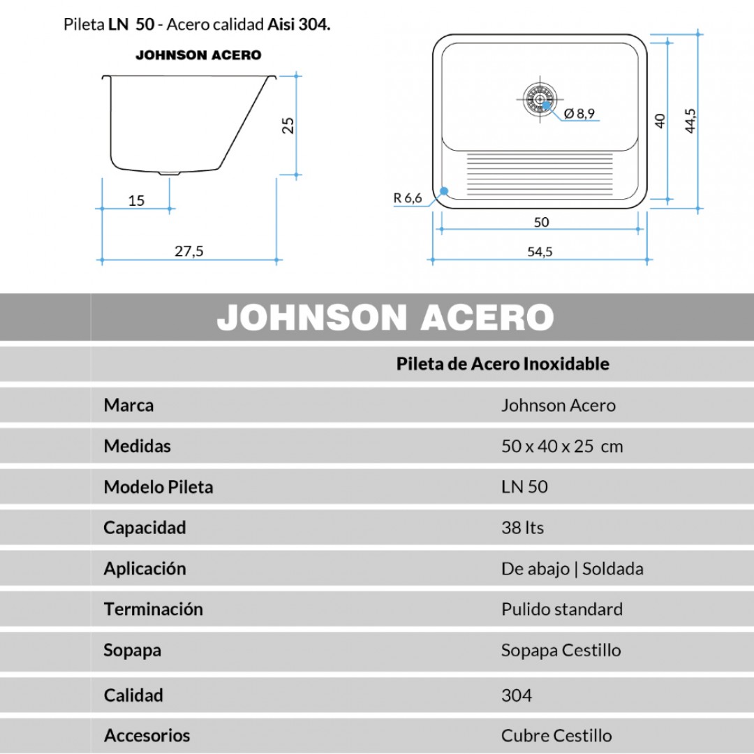 jh-ln50-pileta-lavadero-acero-304