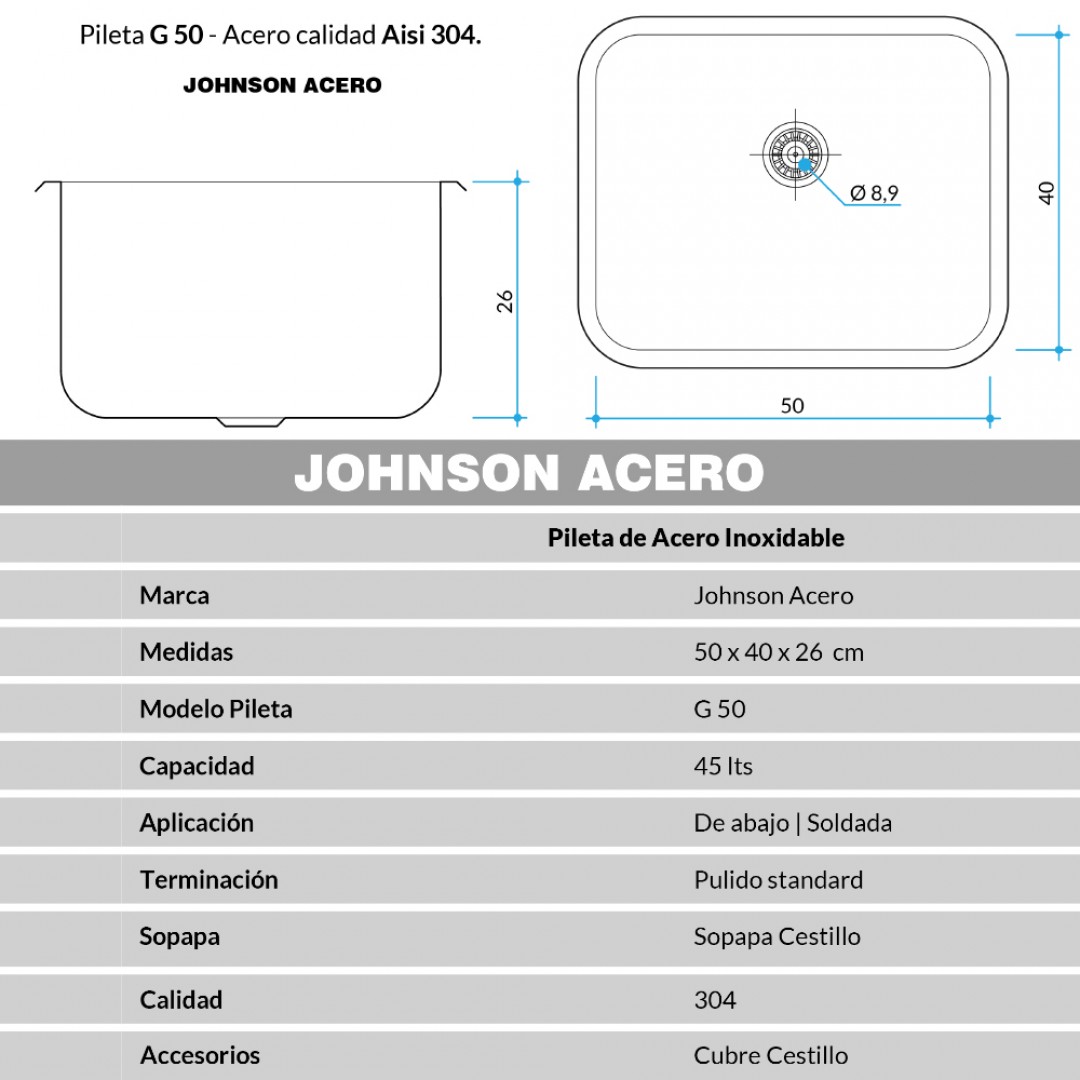 jh-g50-pileta-simple-acero-304