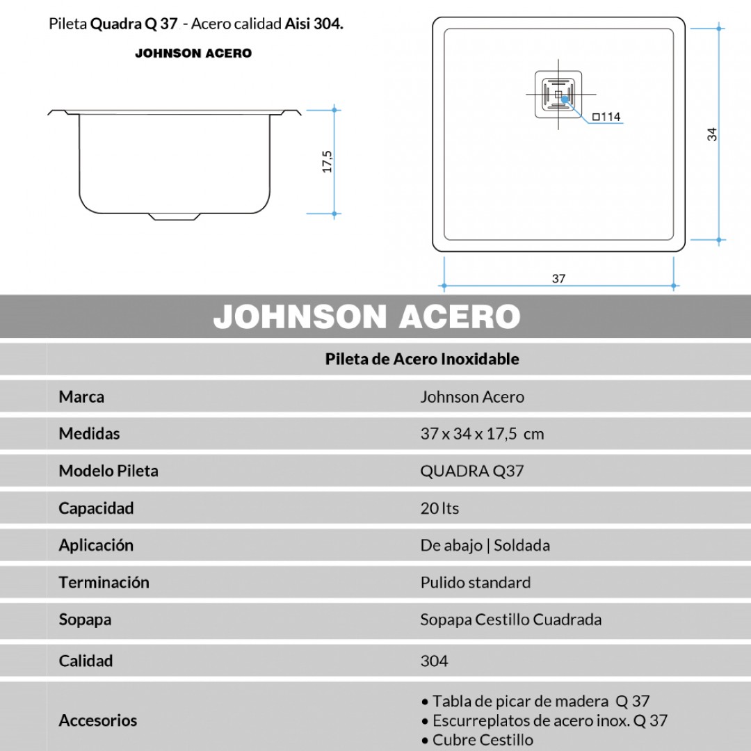 jh-q37-pileta-simple-quadra-304