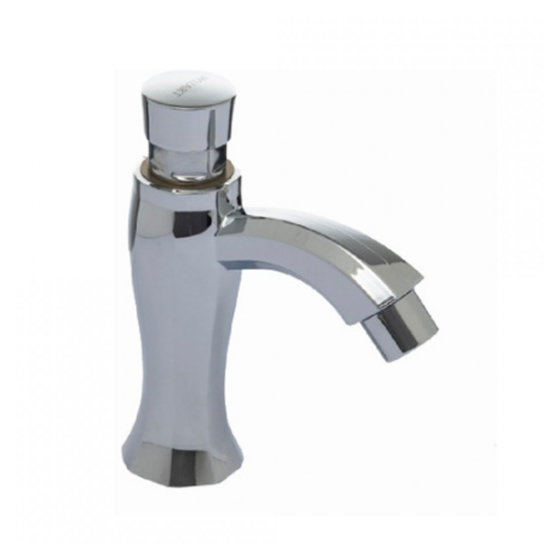 7158-abs-mono-berna-lavatorio