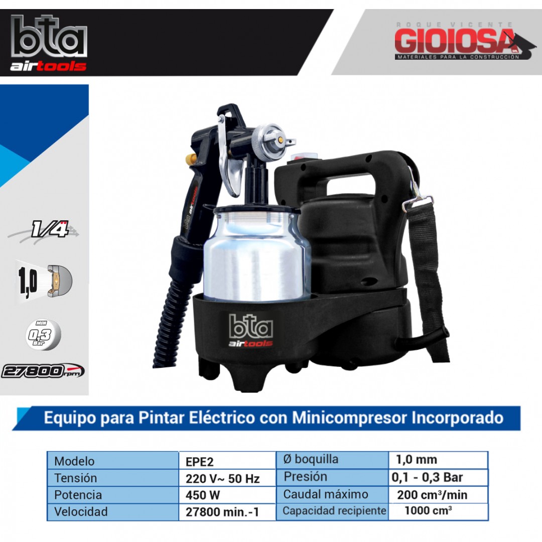 bta-equipo-pintar-electrico-450w-1l