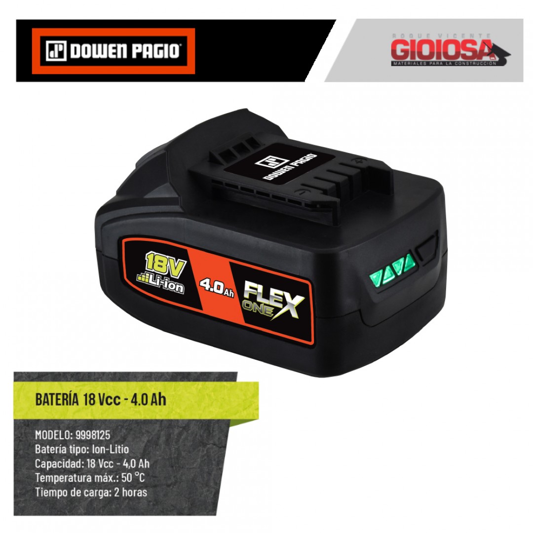 dp-bateria-18v-4ah-flex-one