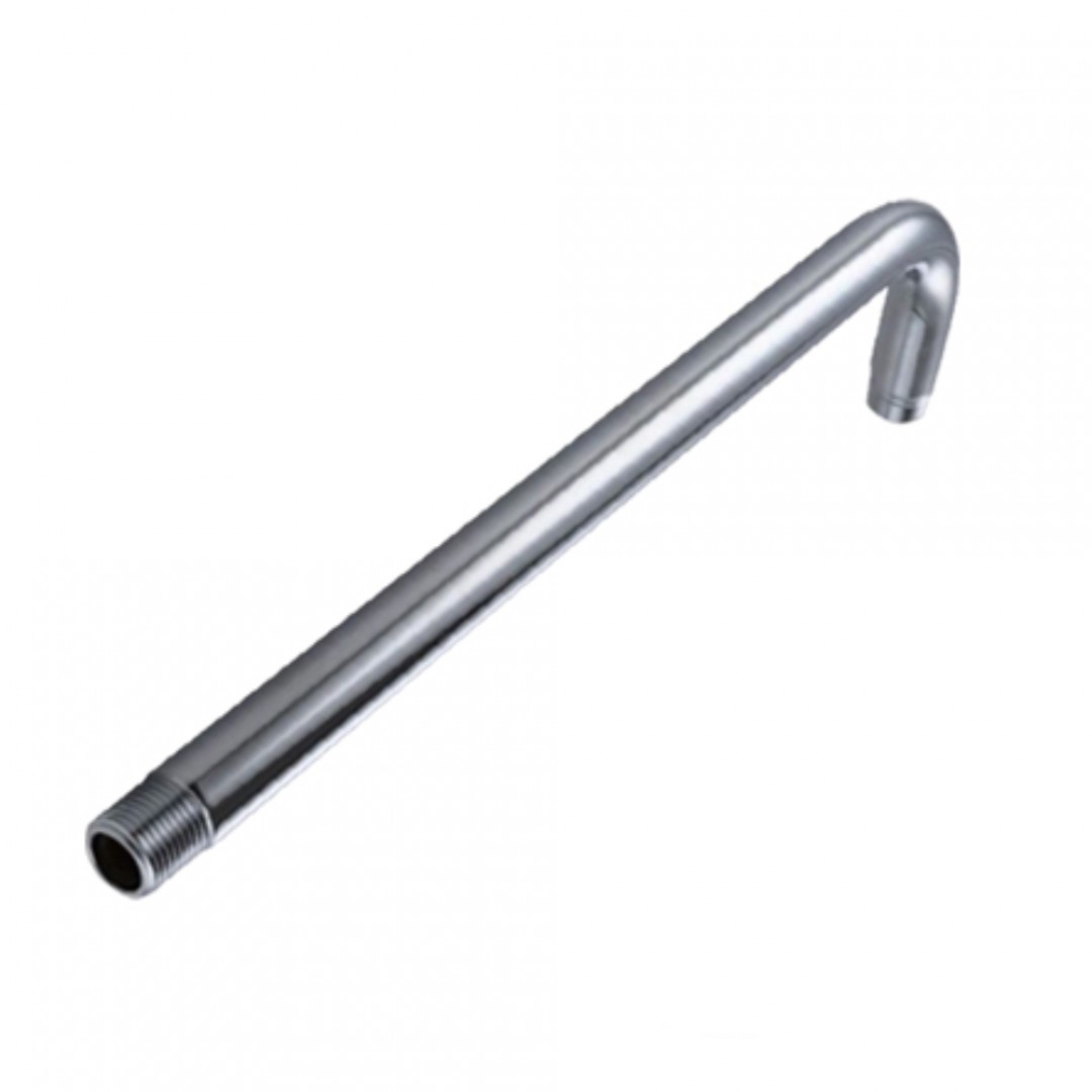 8984-brazo-plluvia-90-40-cm-cromo