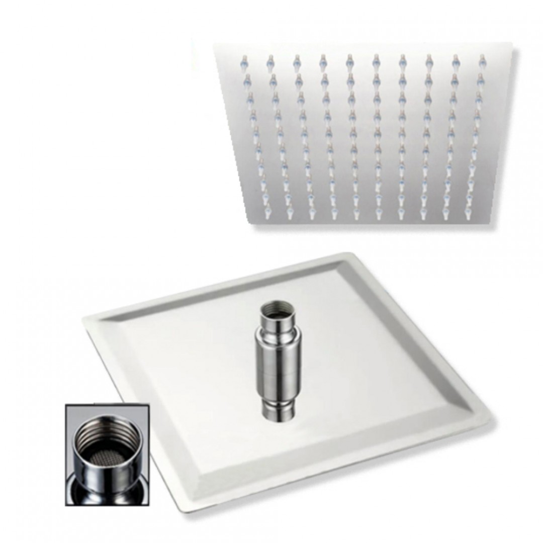 8994-flor-ducha-cuadrara-8-