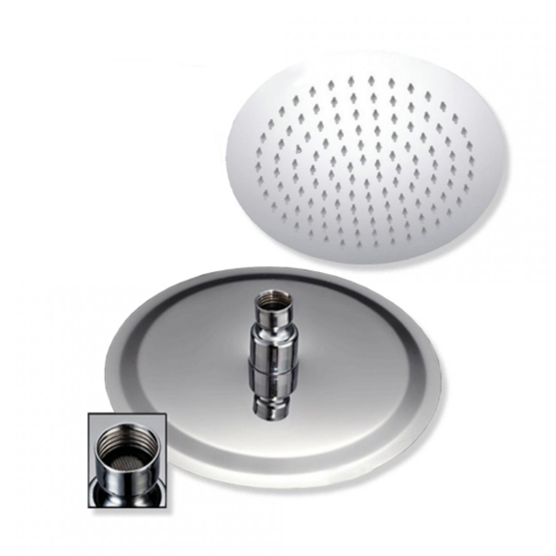 8991-flor-ducha-redonda-8-