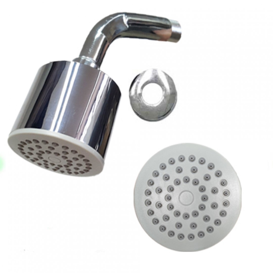 2112-flor-ducha-tubo-alto-cbrazo-8