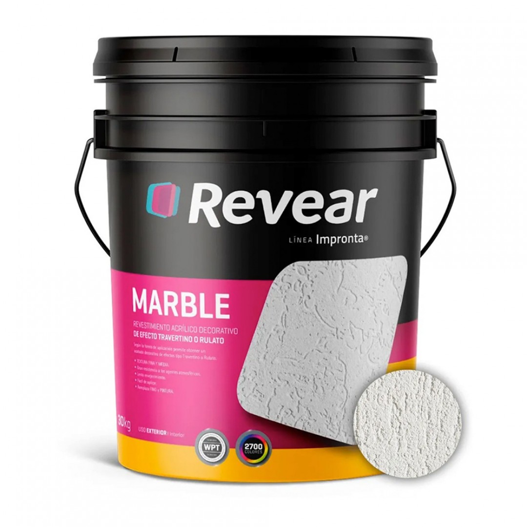 revear-marble-30kg-rt