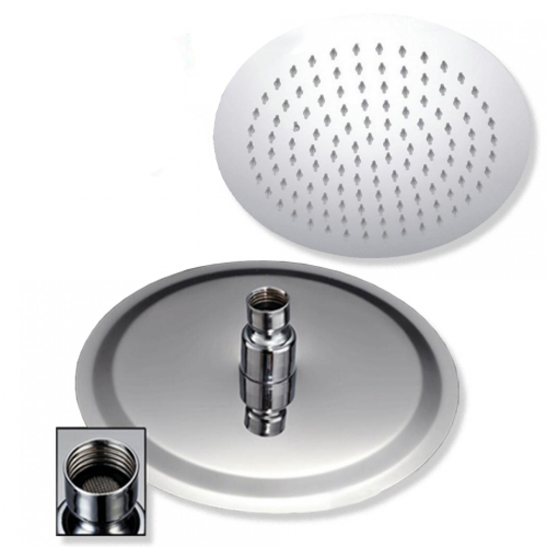 8990-flor-ducha-redonda-6-