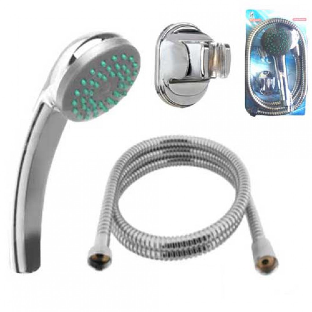 8560-kit-duchador-cromo-y-flex-15m