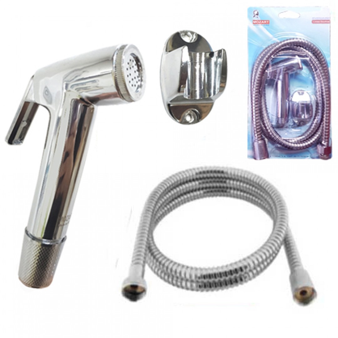 2222-kit-duchador-gatillo-y-flex-1