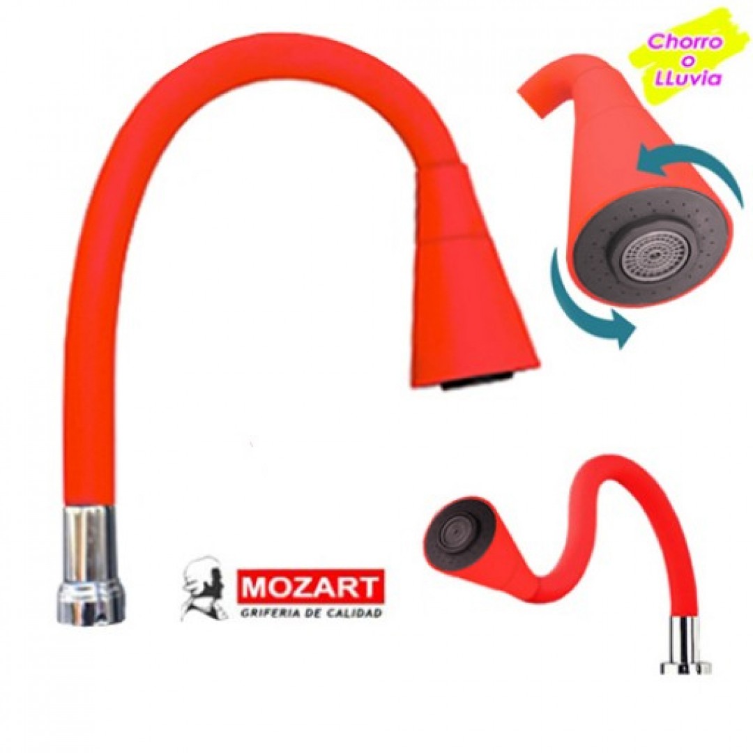 9370-pico-cono-flexible-goma-rojo-5