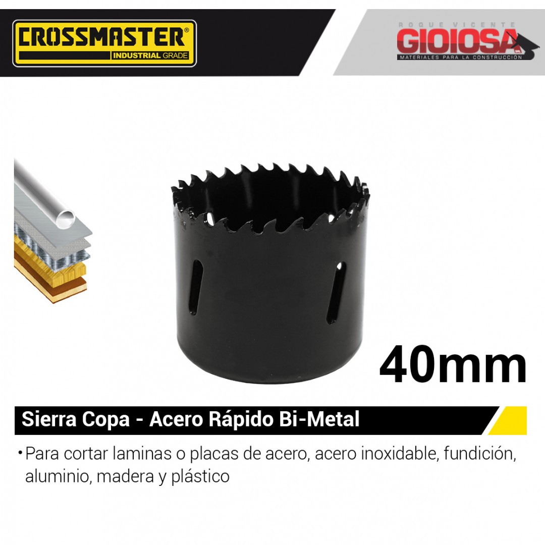 cm-sierra-copa-40mm