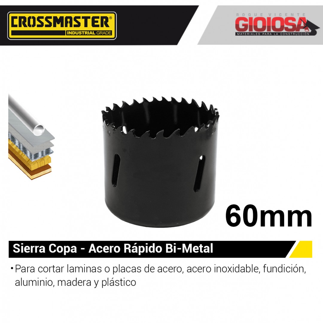 cm-sierra-copa-60mm