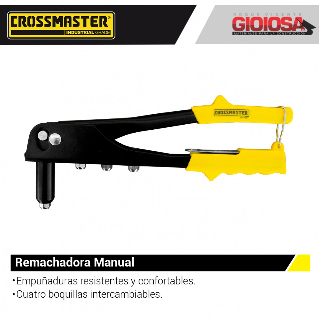 cm-remachadora-manual-9-12