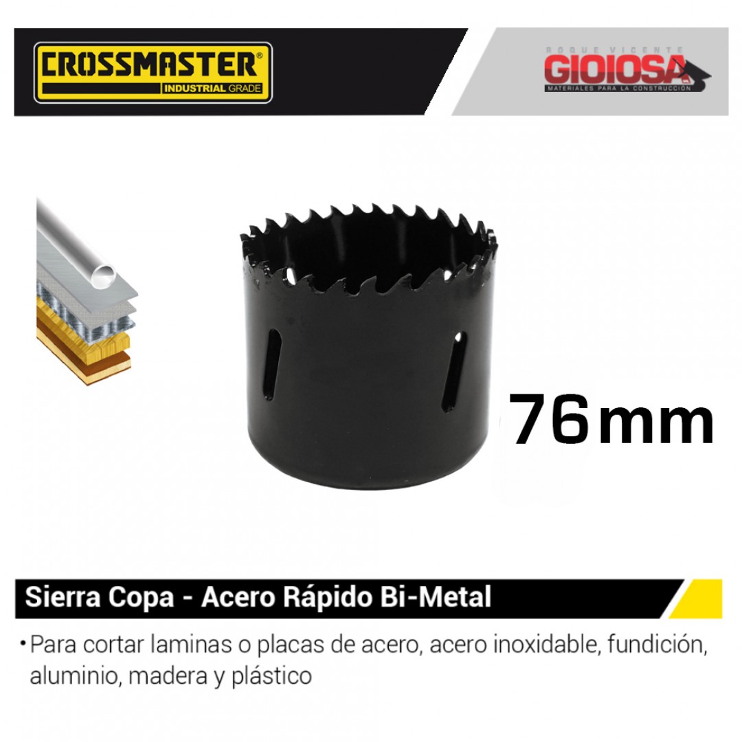 cm-sierra-copa-76mm