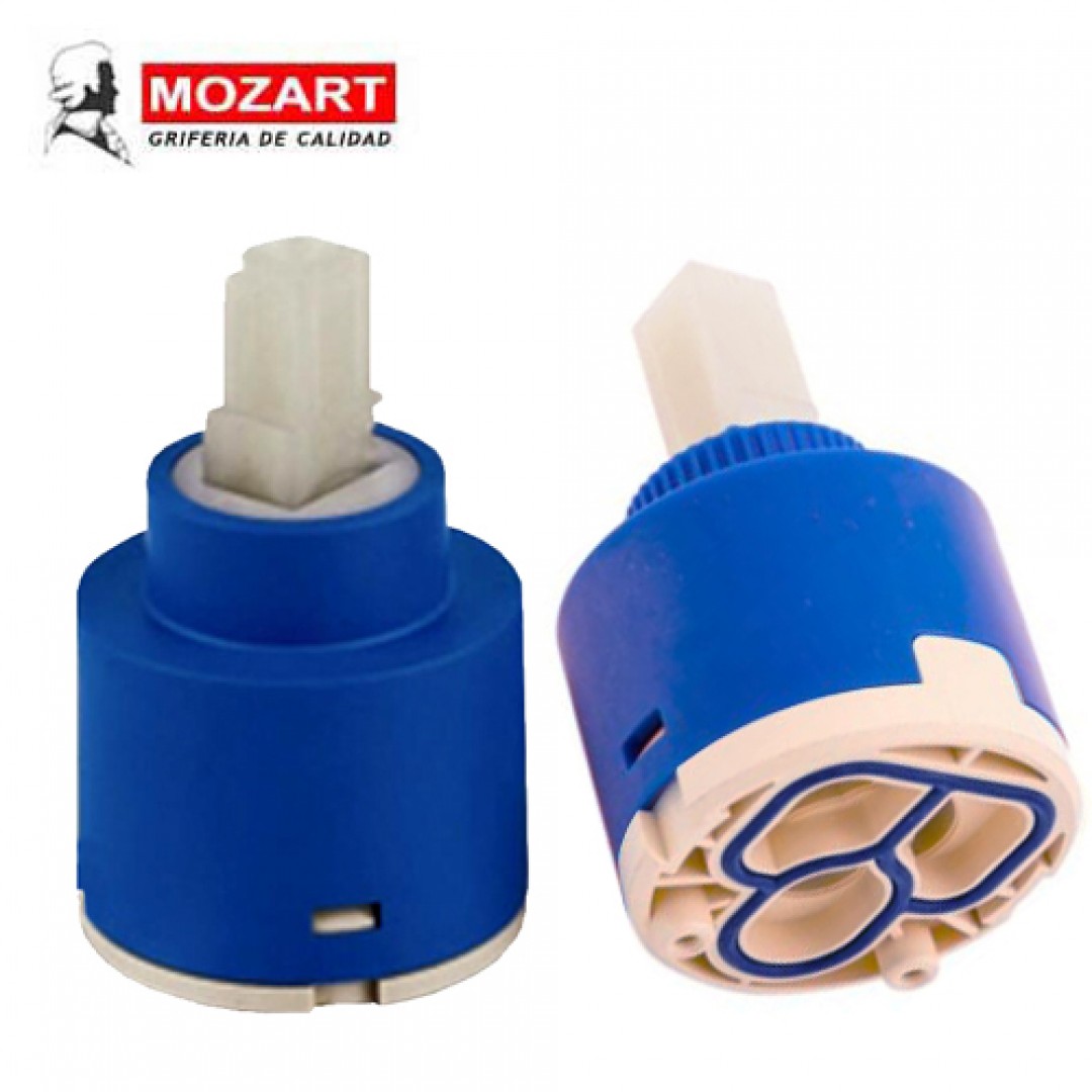 9296-cartucho-40-azul-pgriferia-mo