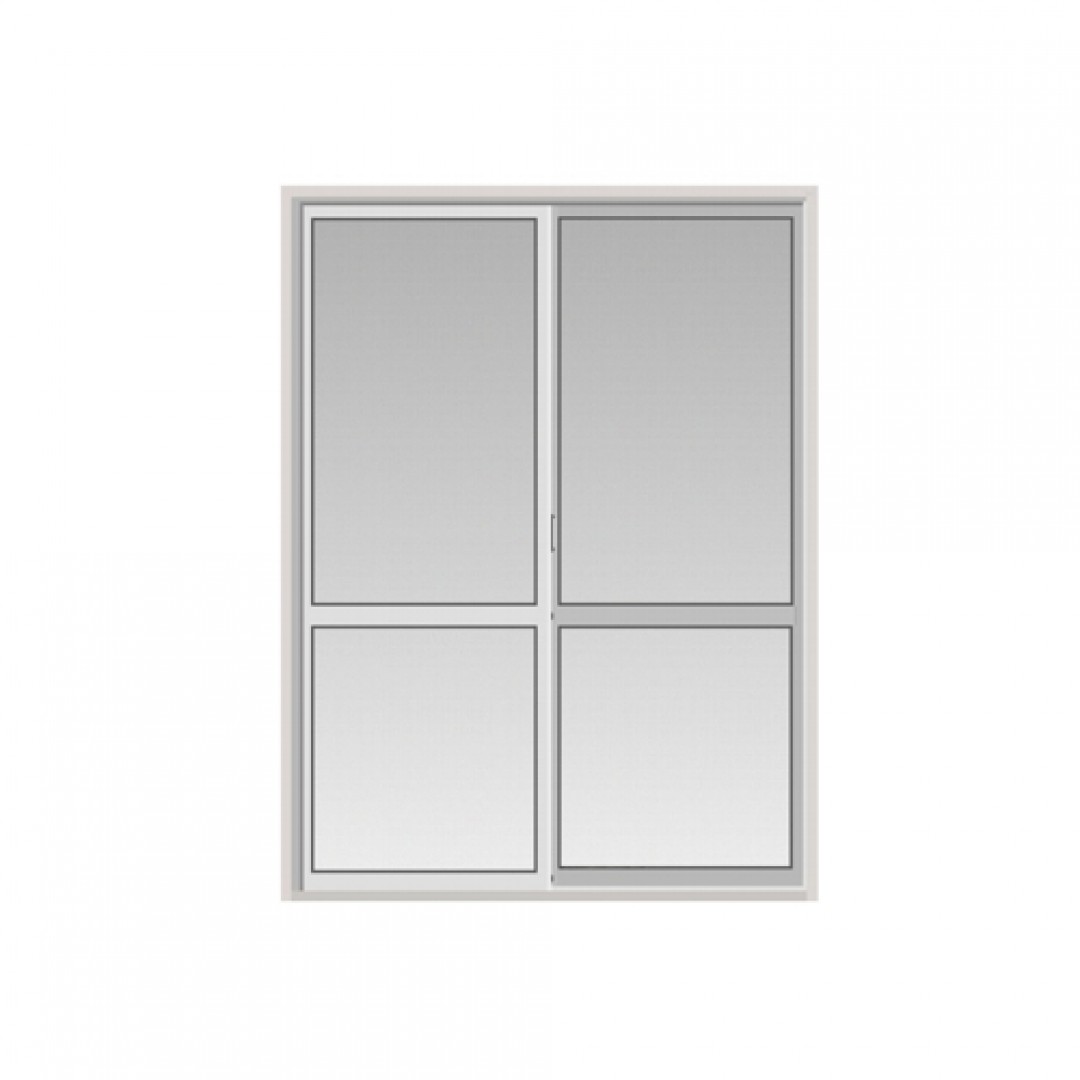 ventana-corr-180x200-v-m