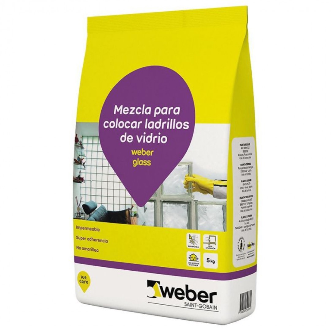 weber-glass-5kg