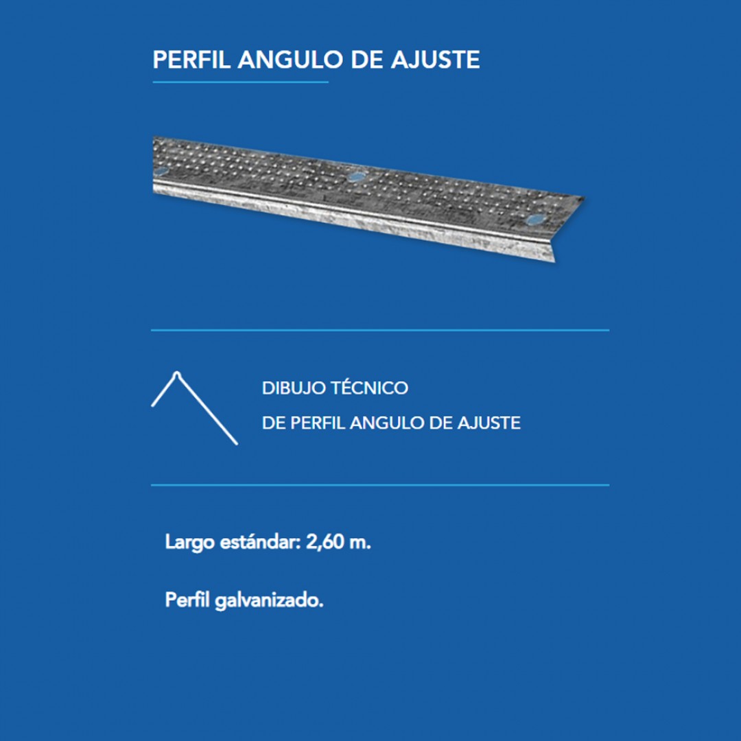 perfil-angulo-ajuste-2600mm