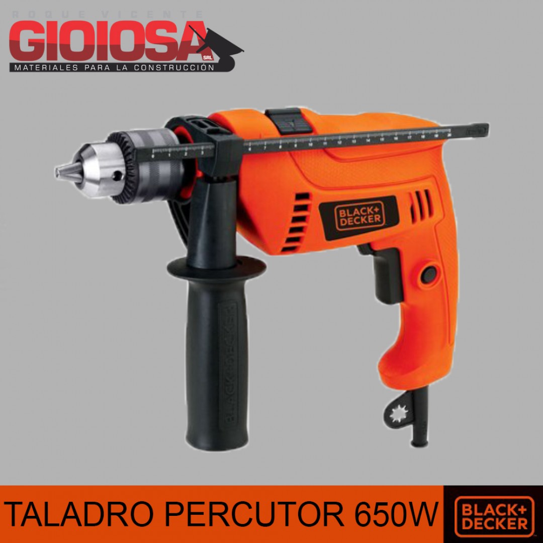 bd-taladro-perc-13mm-650w-hd650