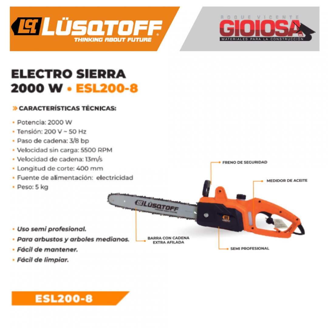 lq-motosierra-electrica-2000w