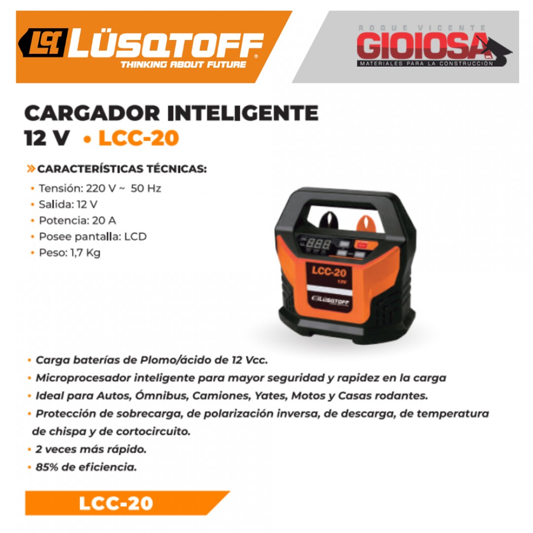 lq-cargador-bateria-20a-12v